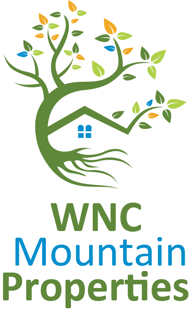 WNC Mountain Properties Inc