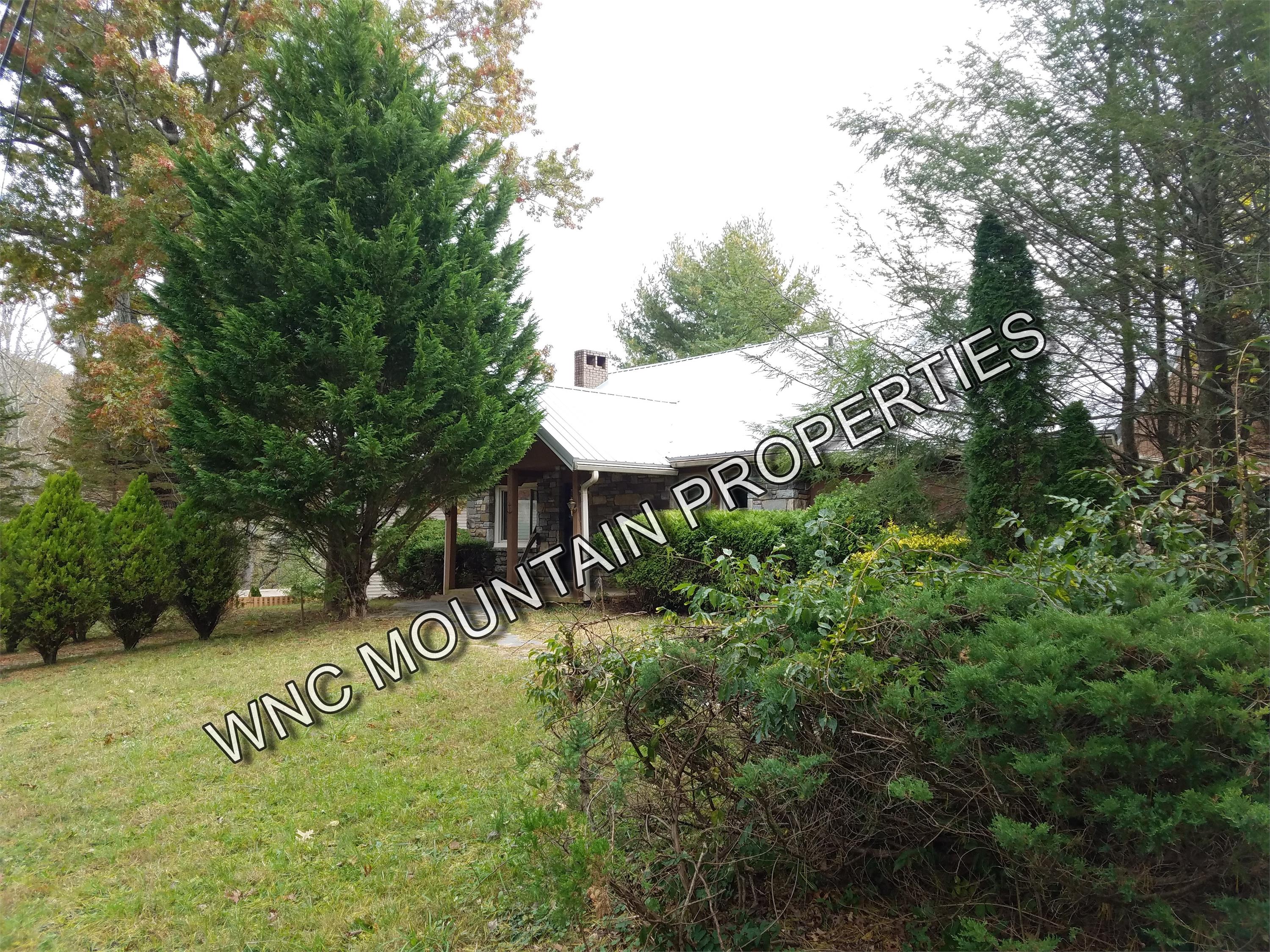 111 Concord Road
