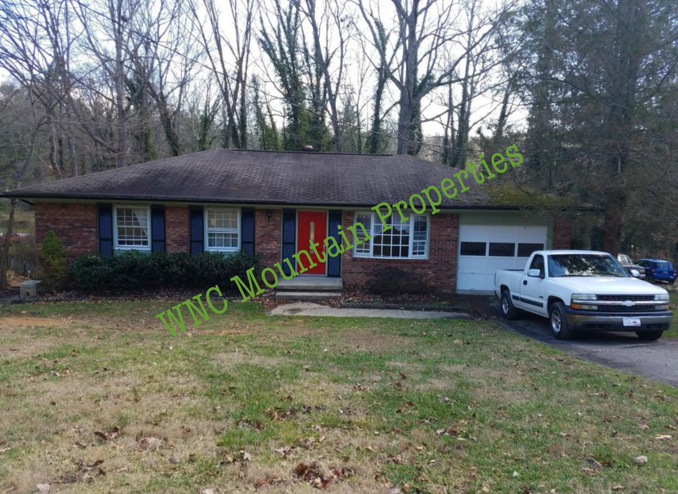 374 Royal Pines Drive